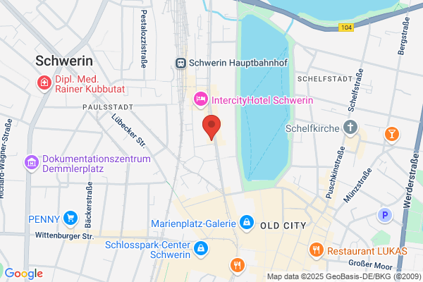 DKB für Geschäftskunden