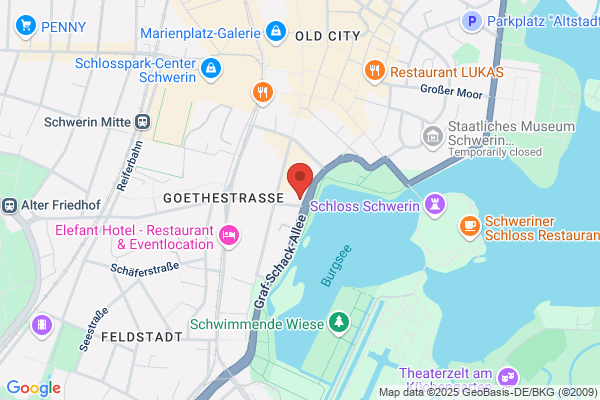 Norddeutsche Landesbank Girozentrale