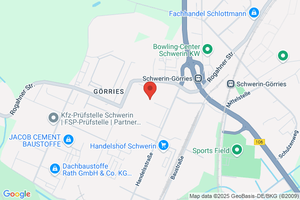 Rathsmann K.-F. GmbH & Co. KG