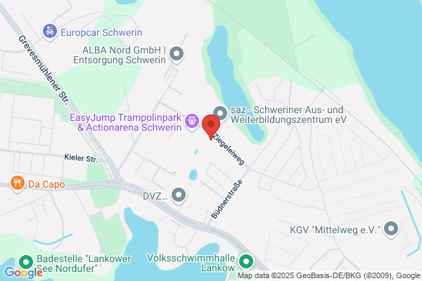 Seemann Tiefbau GmbH