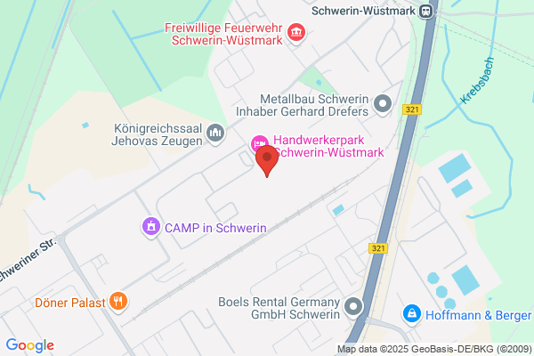 Bastian GmbH
