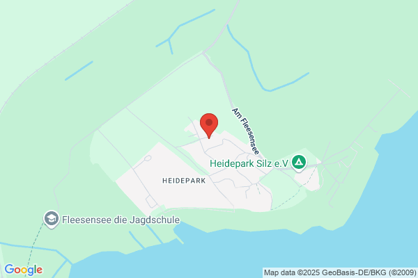 Wendelborn Jens Ingenieurbüro Baukonstruktion Tragwerksplanung Bauphysik