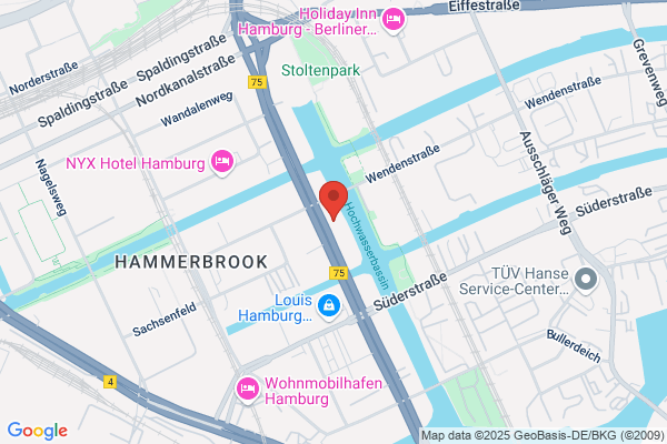 Nortrud Kunze