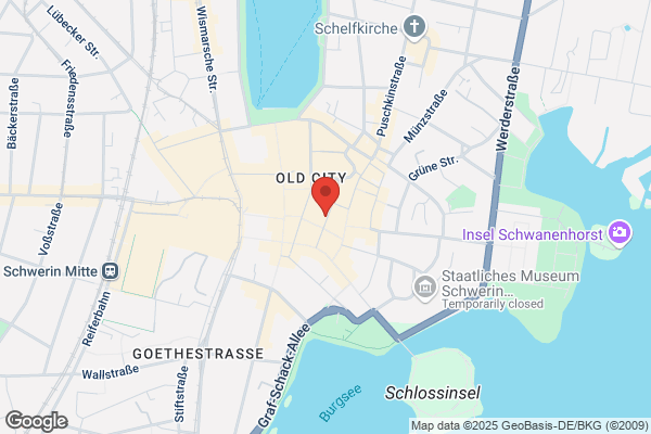 Art-Line-Haus GmbH