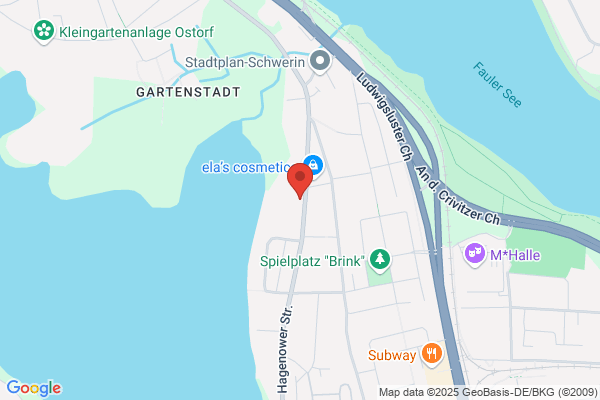 Beutling Olaf Bauunternehmen GmbH