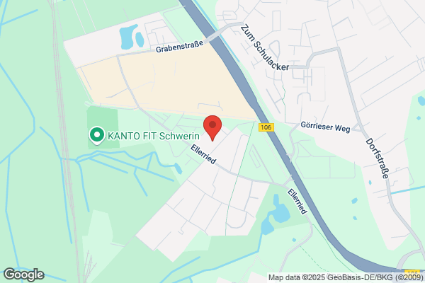 Böge Innenausbau GmbH