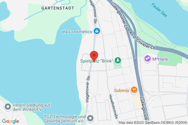 Feldmann Bau GmbH