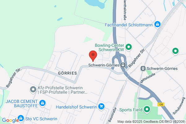 Würth Adolf GmbH & Co. KG