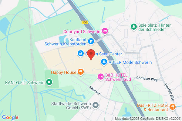 Engbers GmbH & Co. KG