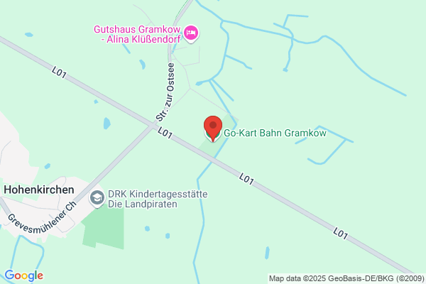 GO K.ART fashion-art for kids & women, Kerstin Wegerich