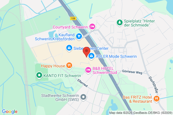 Voigt Fashion GmbH