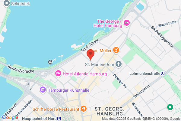 Werdin GmbH & Co. KG