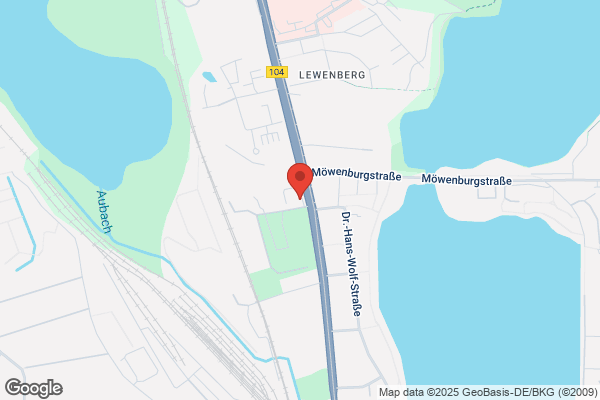 Landesverband Frühförderung