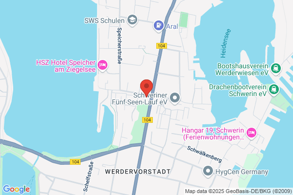 Bauverband Mecklenburg-Vorpommern e.V.