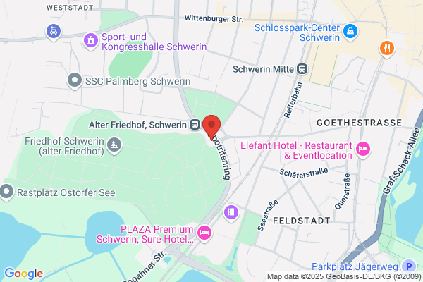 Creativ Florist - Blumen Inh. Claudia Fischer