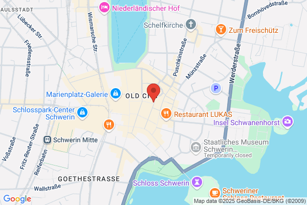 Papierhaus Schreiben und Schenken