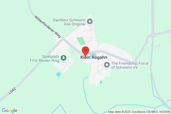 Kinnarps Samas GmbH SO Klein Rogahn