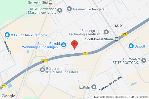 L u. M Büroinformationssysteme GbmH