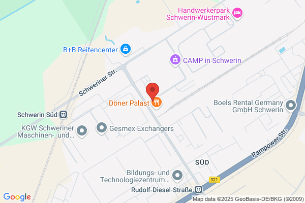 Xerox Vertragspartner Brunnabend