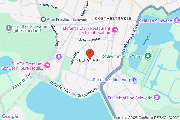 Kaffee & Konditorei Kopf GmbH