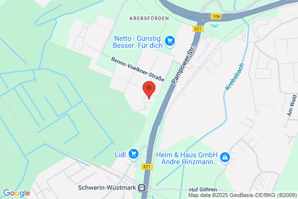 Café Feldtor Inh. Haering Anke