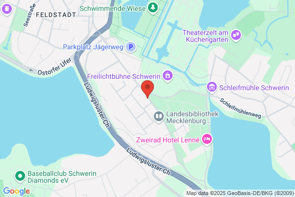 HÖHER Management GmbH
