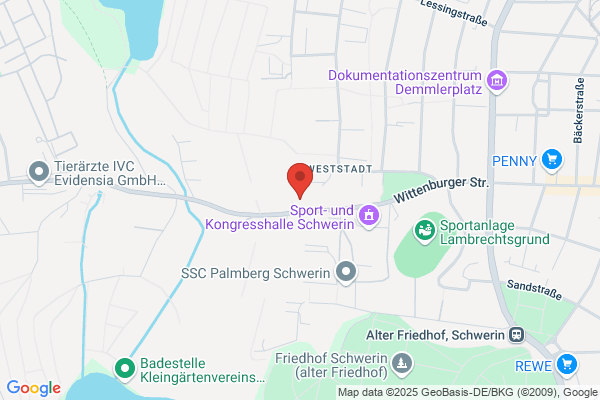 REWE To Go bei Aral