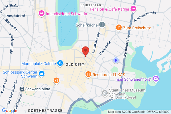Computer Studio GmbH