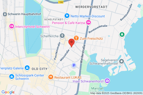 Dent Two GmbH