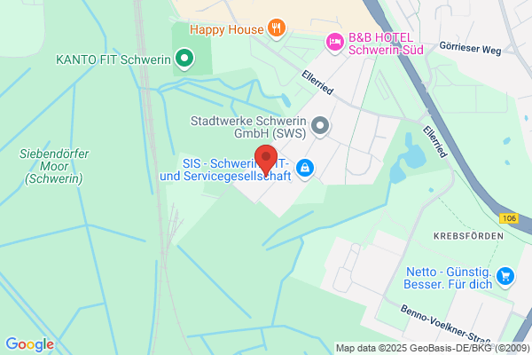 Digital DesignDruck und Medien GmbH
