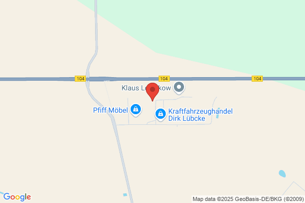 SICCUM Trocknungs GmbH Schwerin