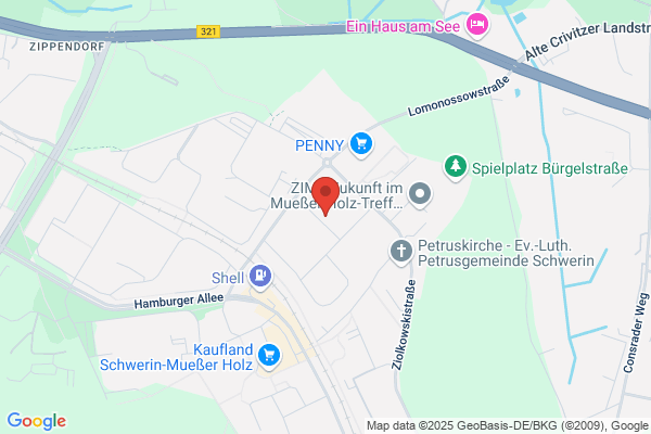 Bornhoeft