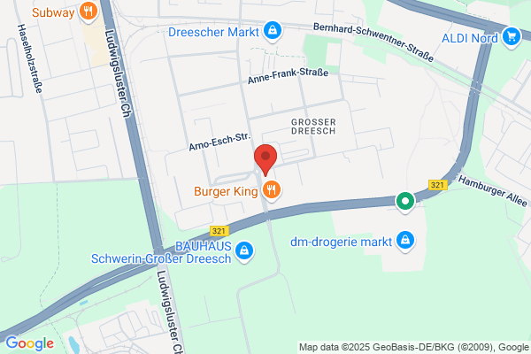 WUG Wirtschaftsberatungskanzlei