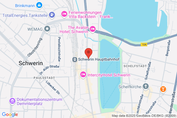 Janner & Schöne Medien GmbH