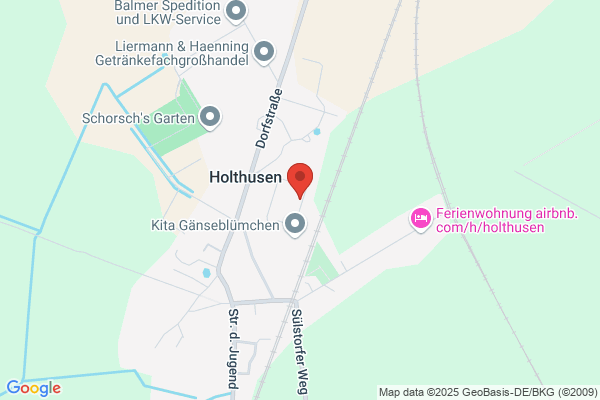 Tikto Informationtechnologie GmbH