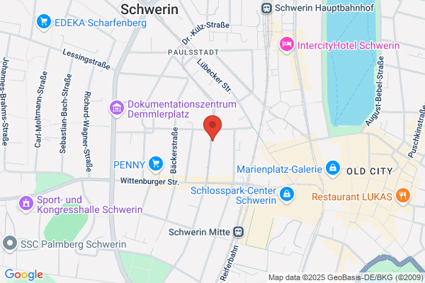 RUB Datenverarbeitung GmbH