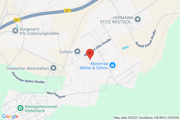 Sabik Informationssysteme GmbH