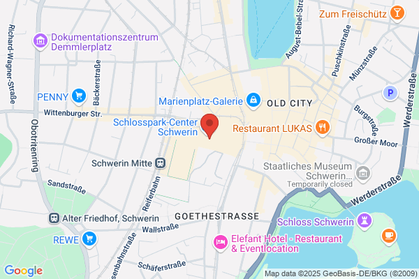 Leder Ehlers GmbH