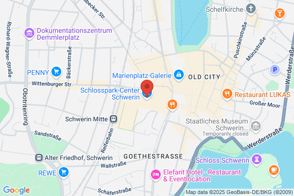 Tchibo GmbH
