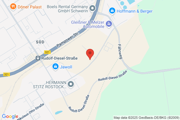 Zajadacz Adalbert GmbH Elektrogroßhandel