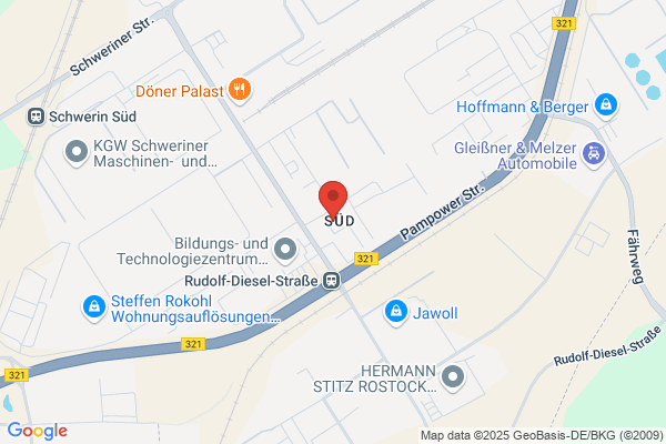 ENS Elektro-Service GmbH