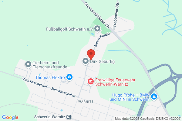 Thomas Kowalk