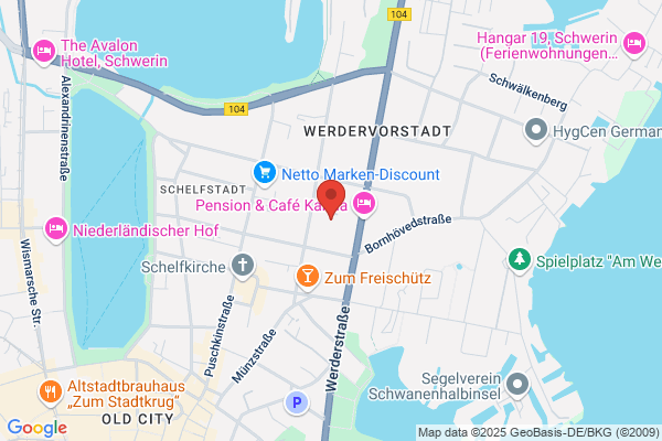 Designschule Schwerin - Designschule 2.0 GmbH