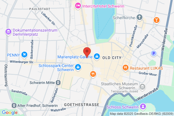 City-Fun-Fahrschule Erwin Lilja
