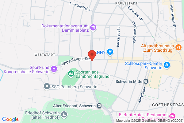 Fahrschule Inh. JürgenTrippner