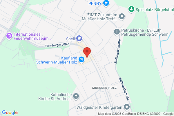 Fahrschule Kremer