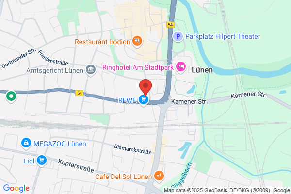 2.Immob. Beteil. Ges. BVV Bau-Verein zu Hmb.Fonds GmbH&Co.KG