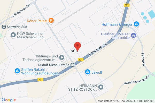 Konzept Sicherheit