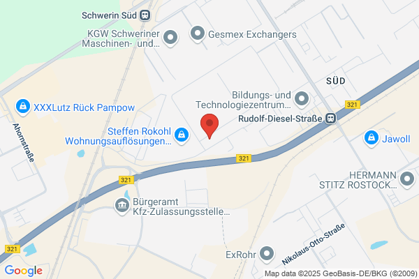 Dellendoktor24 IHR MOBILER BEULENDOKTOR