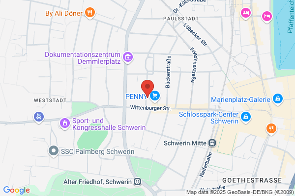 Wirtschaftsmediation Kleindienst